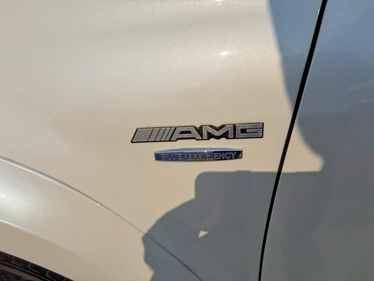 2012 Mercedes-benz Gl 350 Bluetec White vin: 4JGBF2FEXCA780458