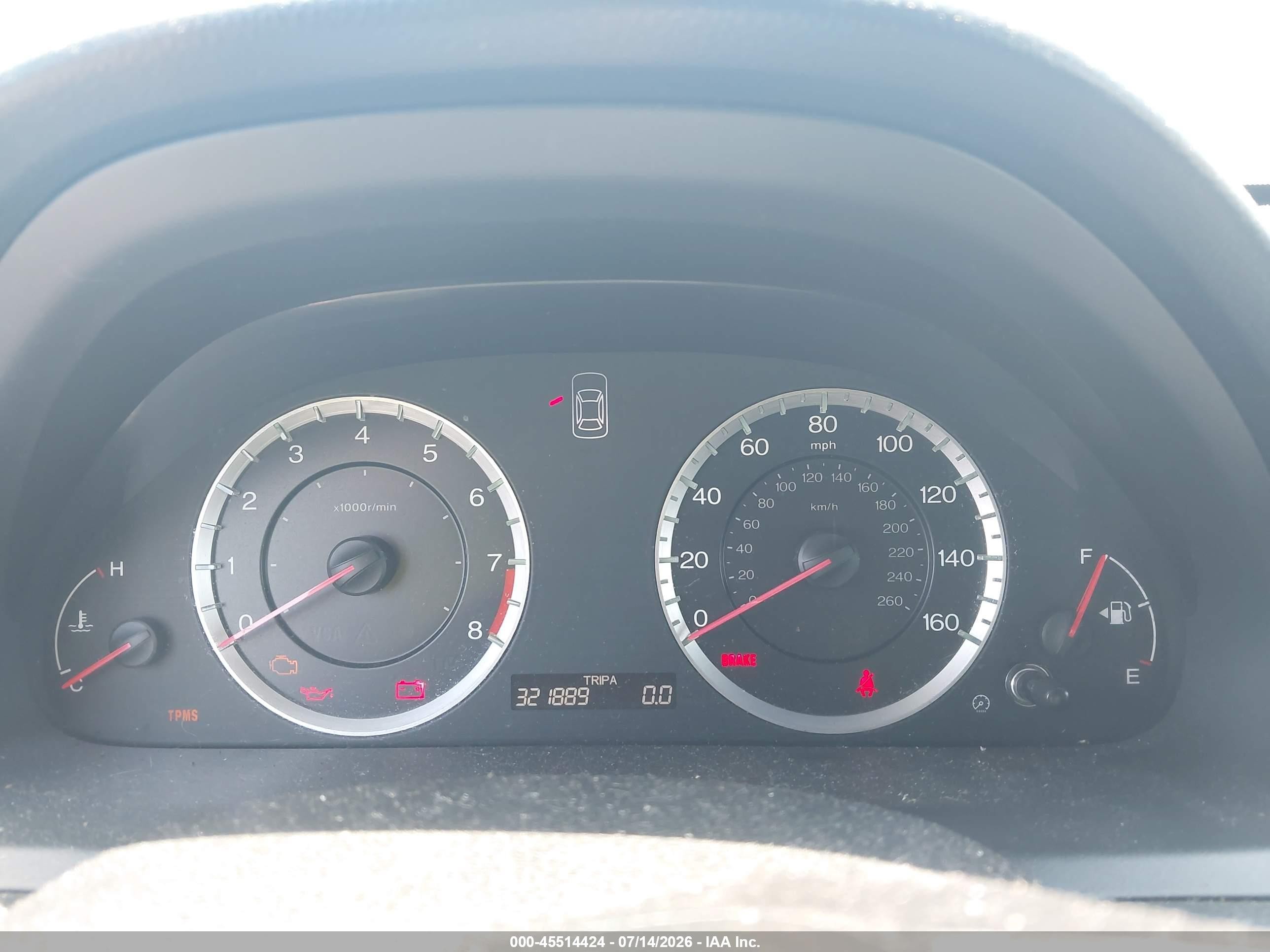 2010 Honda Accord   Black vin: 18GCP2E79AA086576