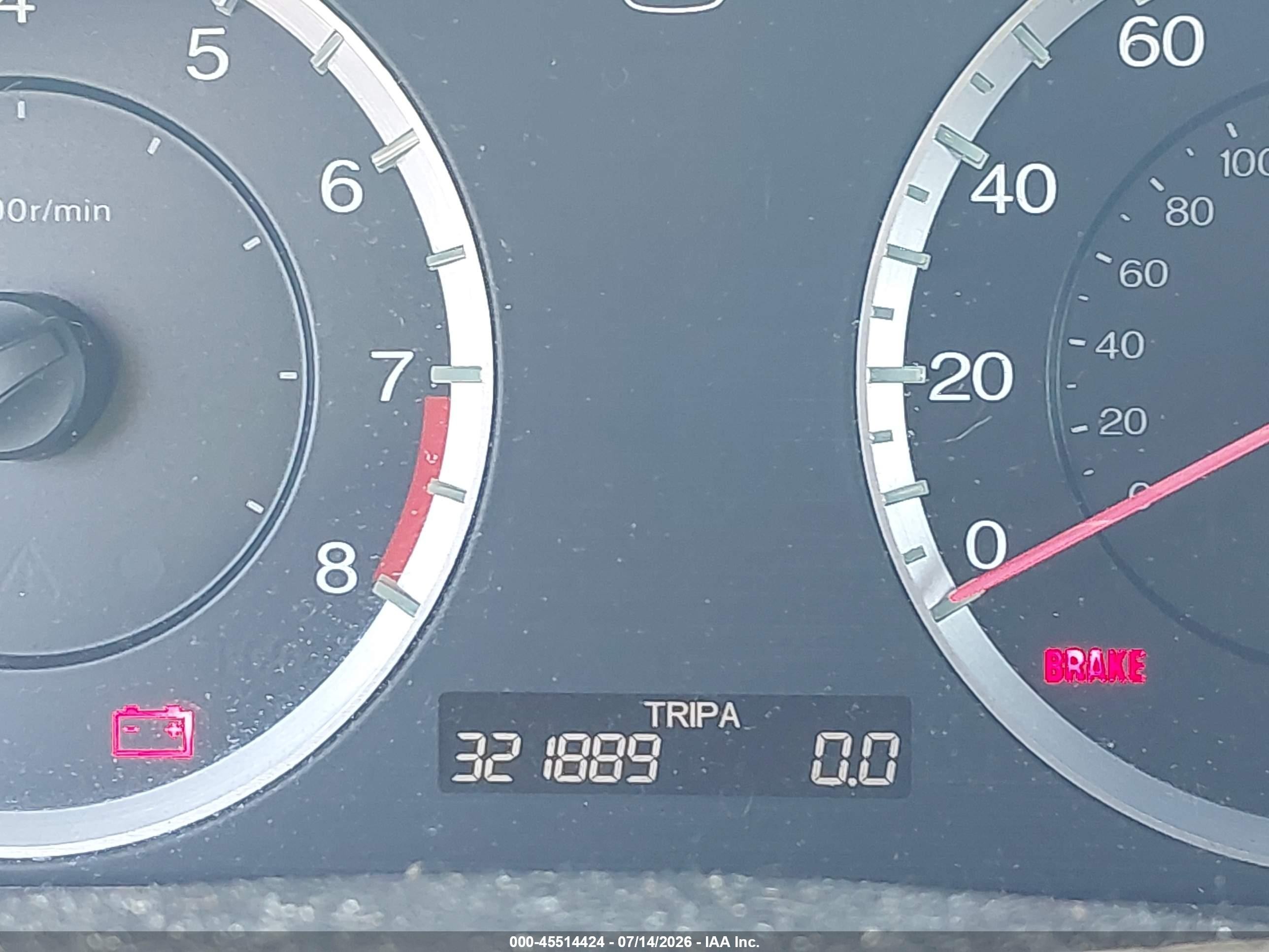 2010 Honda Accord   Black vin: 18GCP2E79AA086576