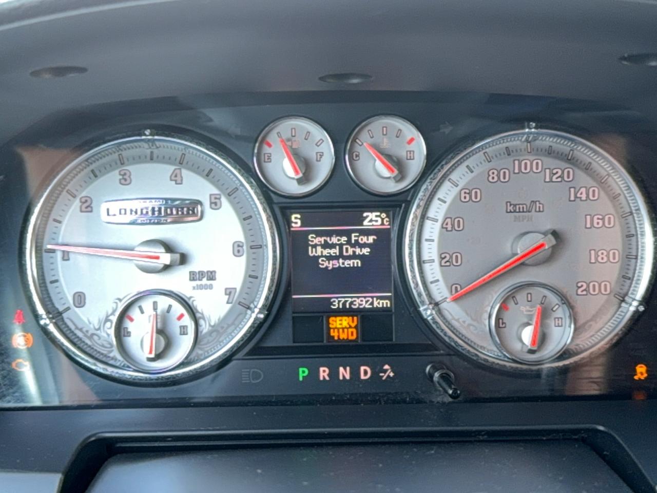 2011 Dodge Ram 1500 Black vin: 1D7RV1CT8BS624808