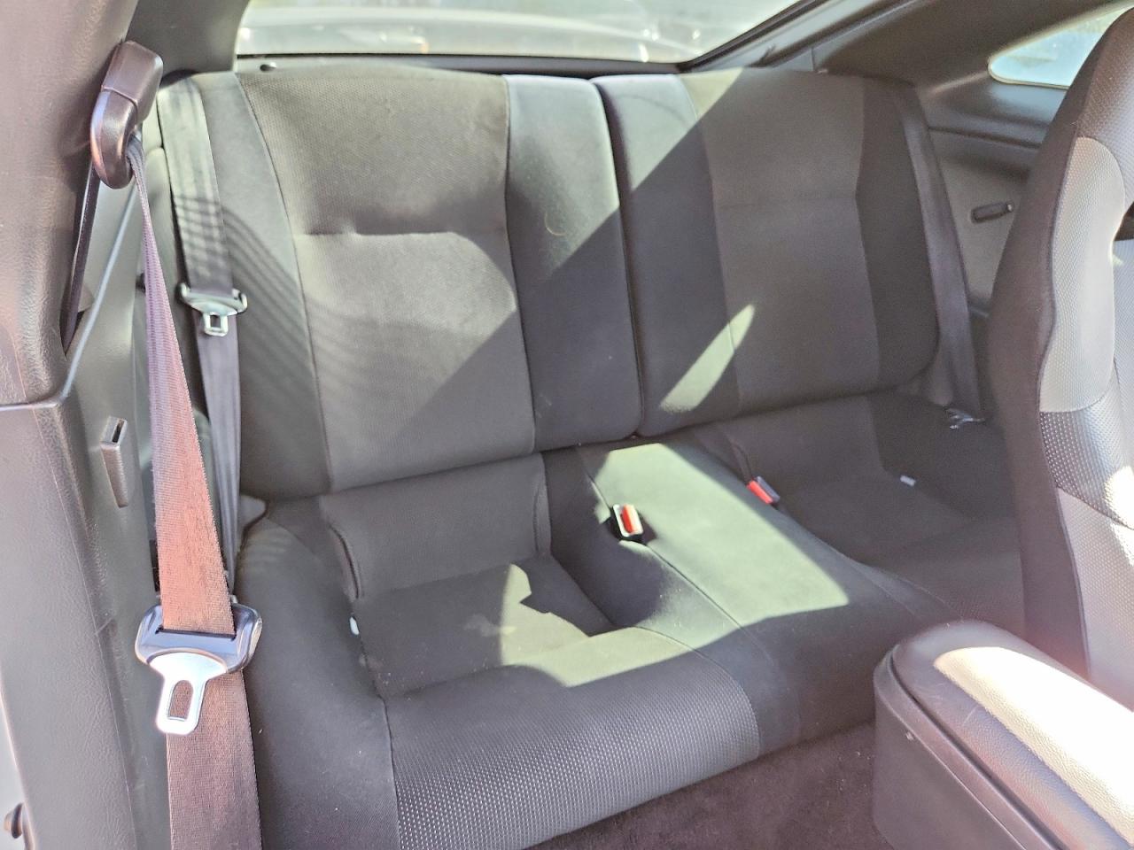2003 Toyota Celica Gt Серебряный vin: JTDDR32T530147564