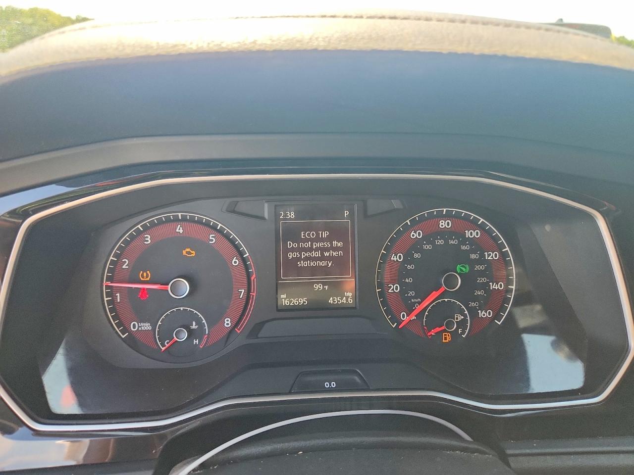 2020 Volkswagen Jetta S Silver vin: 3VWCB7BU7LM022124