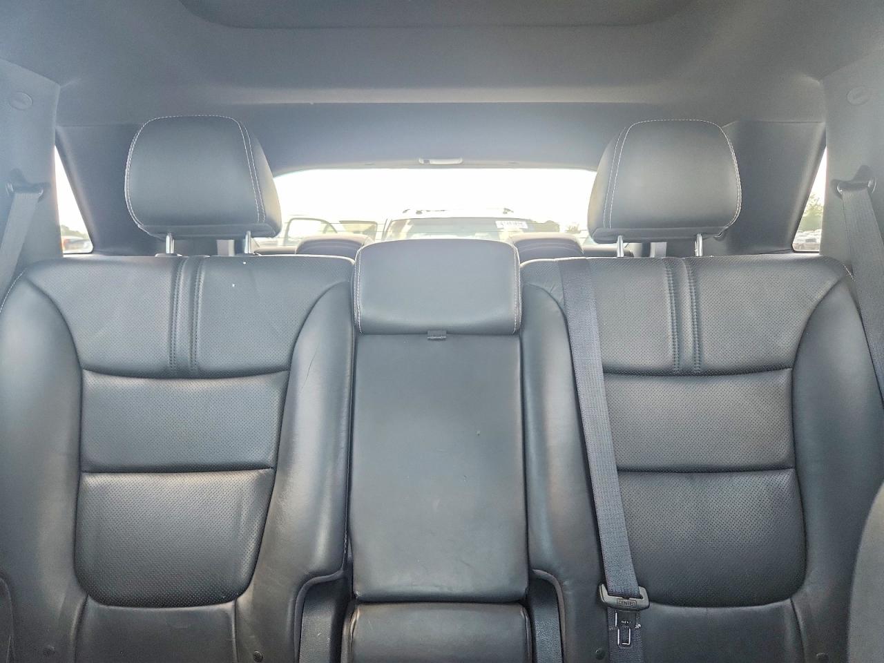 2014 Kia Sorento Sx Limited Gray vin: 5XYKWDA79EG455070