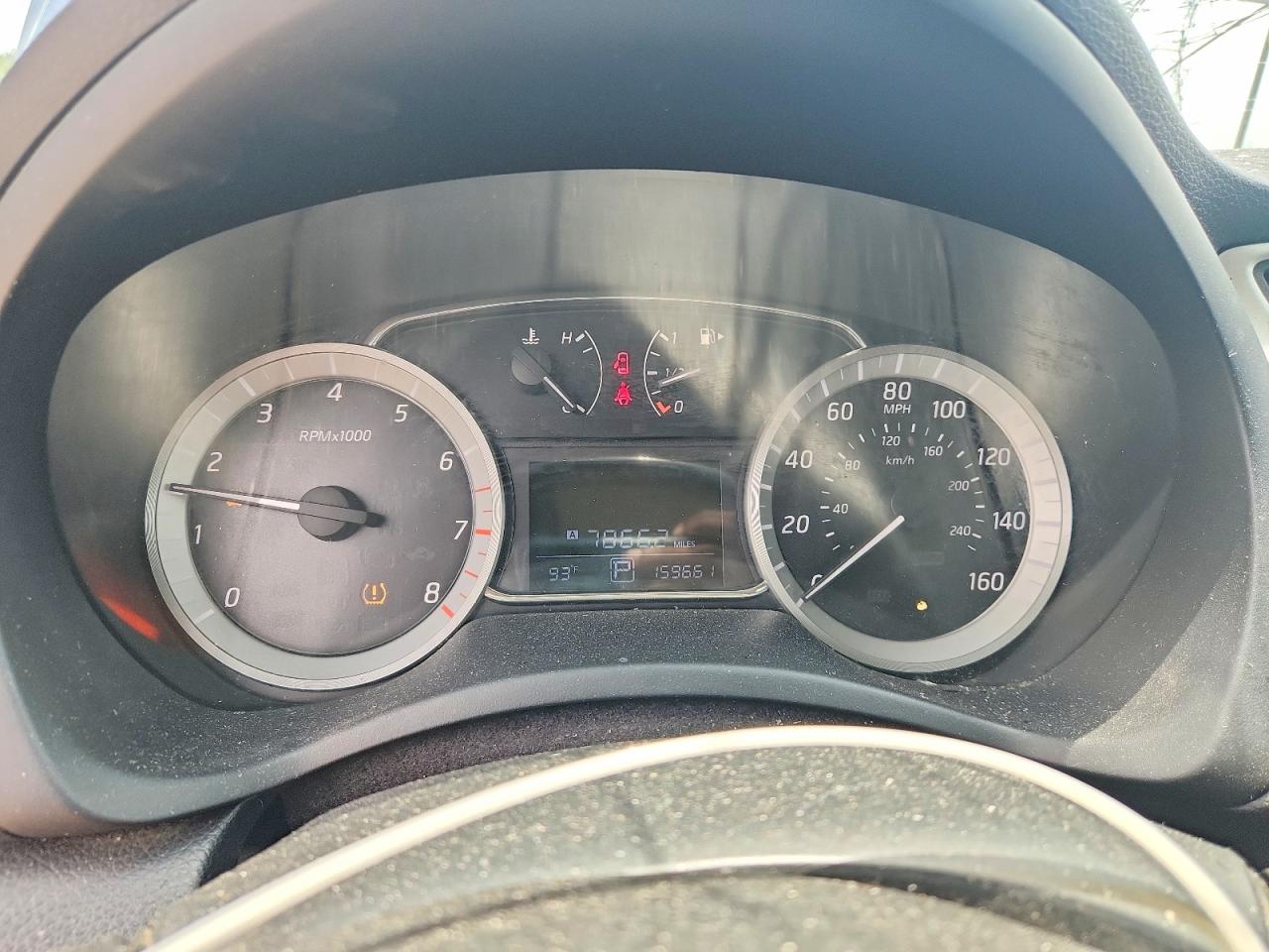 2013 Nissan Sentra S Синий vin: 3N1AB7AP7DL647462