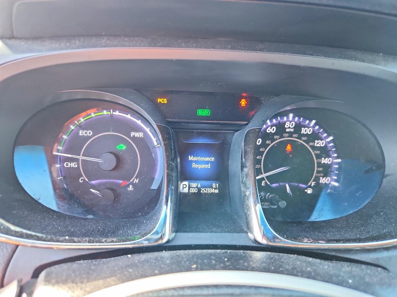 2013 Toyota Avalon Hybrid Limited Black vin: 4T1BD1EB8DU011853