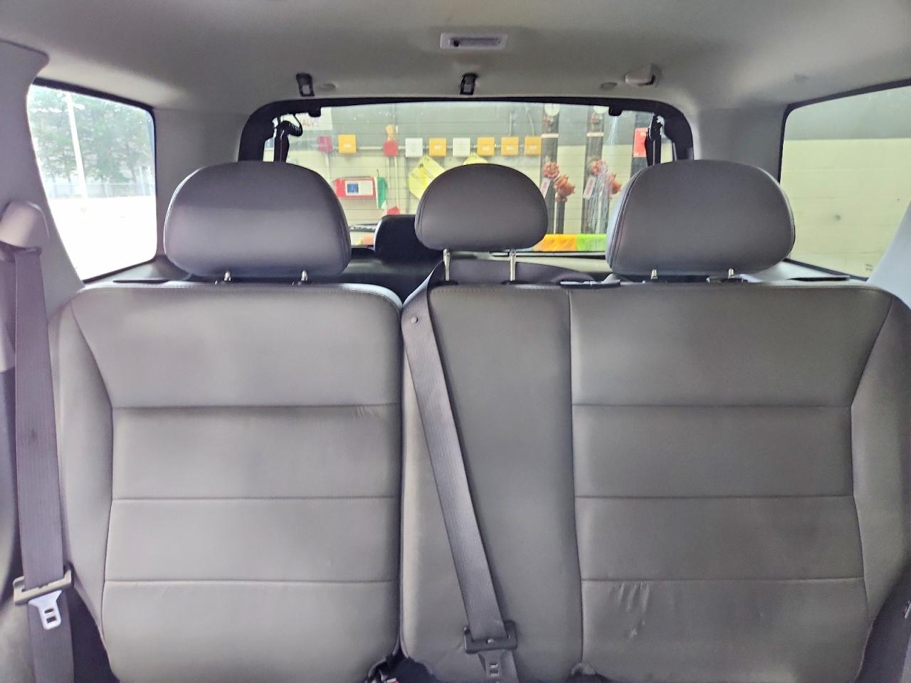 2006 Ford Escape Xlt Gray vin: 1FMYU93126KC23729