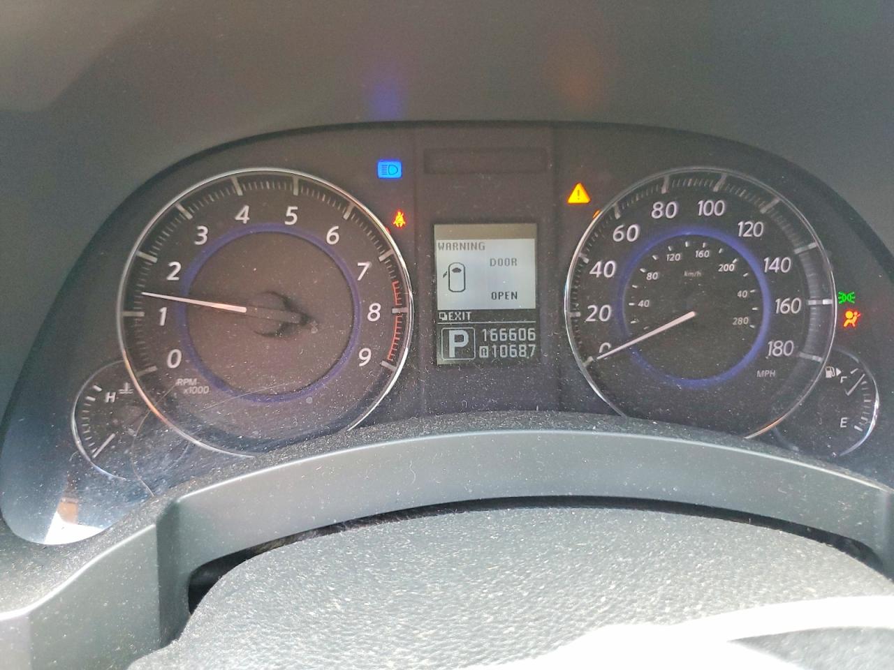 2012 Infiniti Fx35 Base Черный vin: JN8AS1MU9CM120608