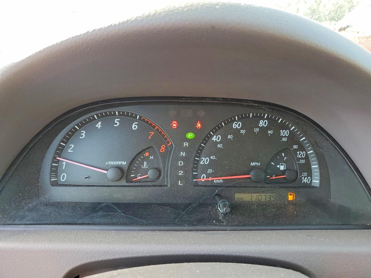 2002 Toyota Camry Le Teal vin: 4T1BE32K22U569336