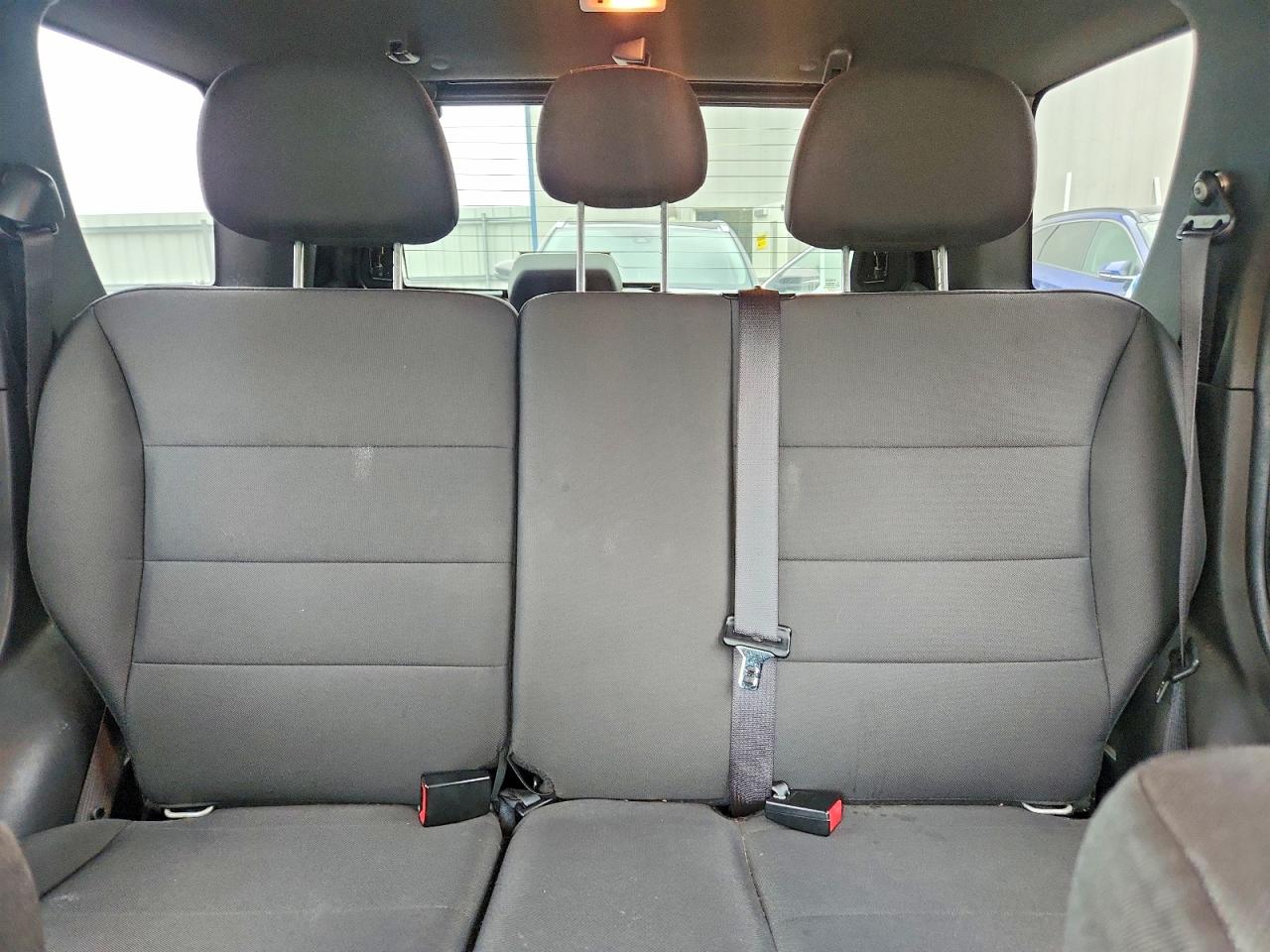 2012 Ford Escape Xlt Black vin: 1FMCU0DG8CKC84684