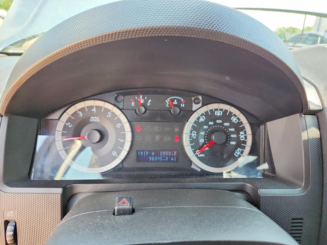 2011 Ford Escape Xlt Blue vin: 1FMCU9D71BKA30835