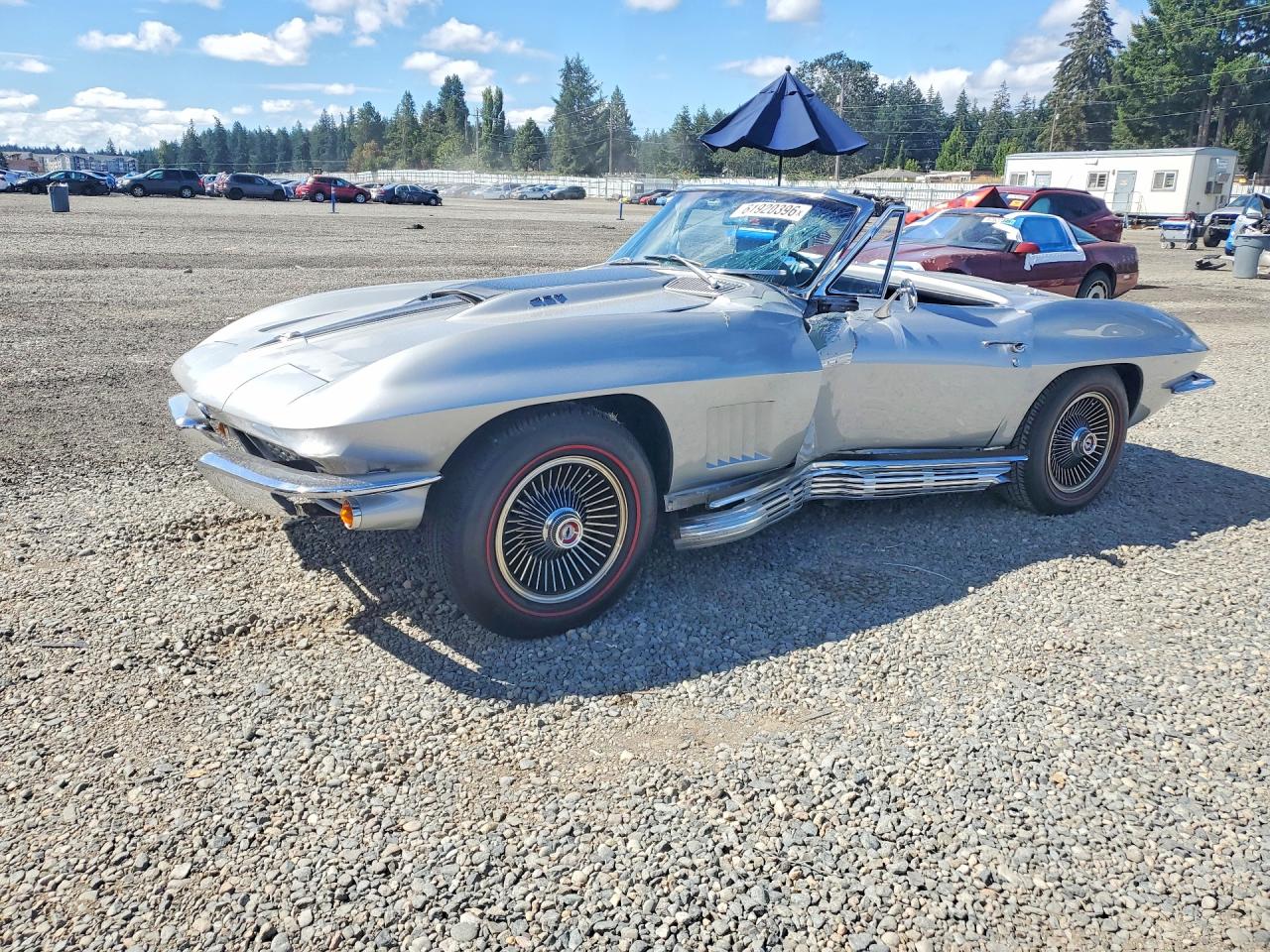 194677S106310