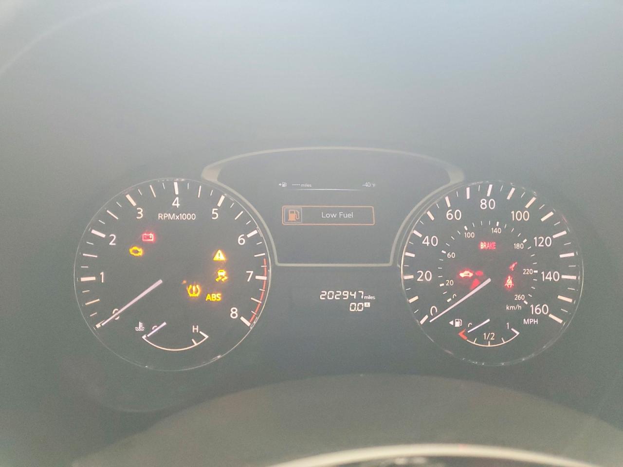 2013 Nissan Pathfinder S Black vin: 5N1AR2MN2DC608825