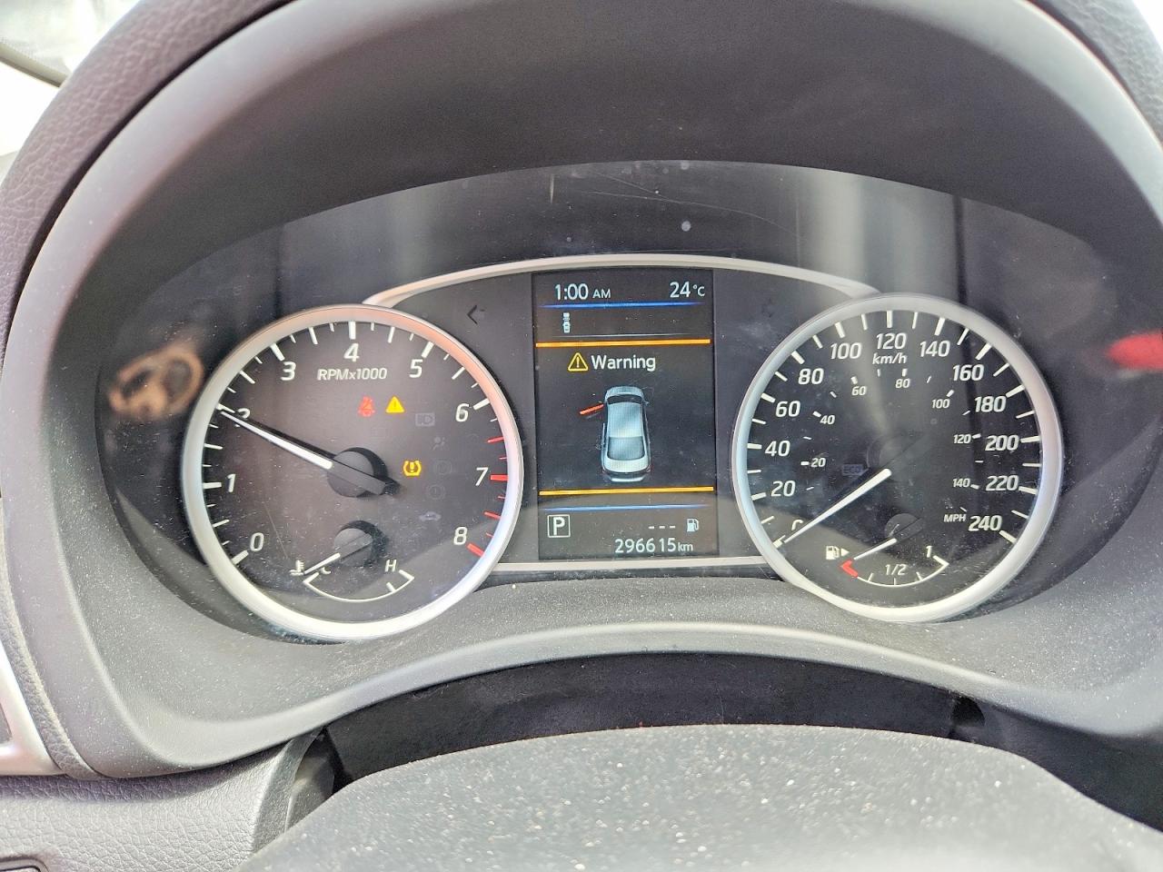 2019 Nissan Sentra S White vin: 3N1AB7AP8KY403108