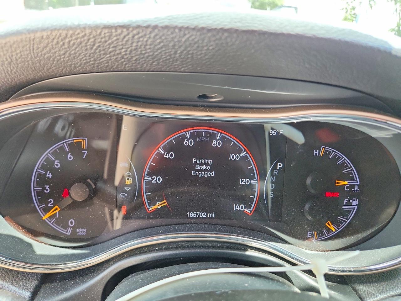 2014 Jeep Grand Cherokee Limited Gray vin: 1C4RJEBG5EC442208