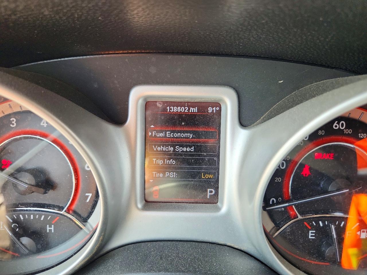 2012 Dodge Journey Se Gray vin: 3C4PDCAB8CT312059