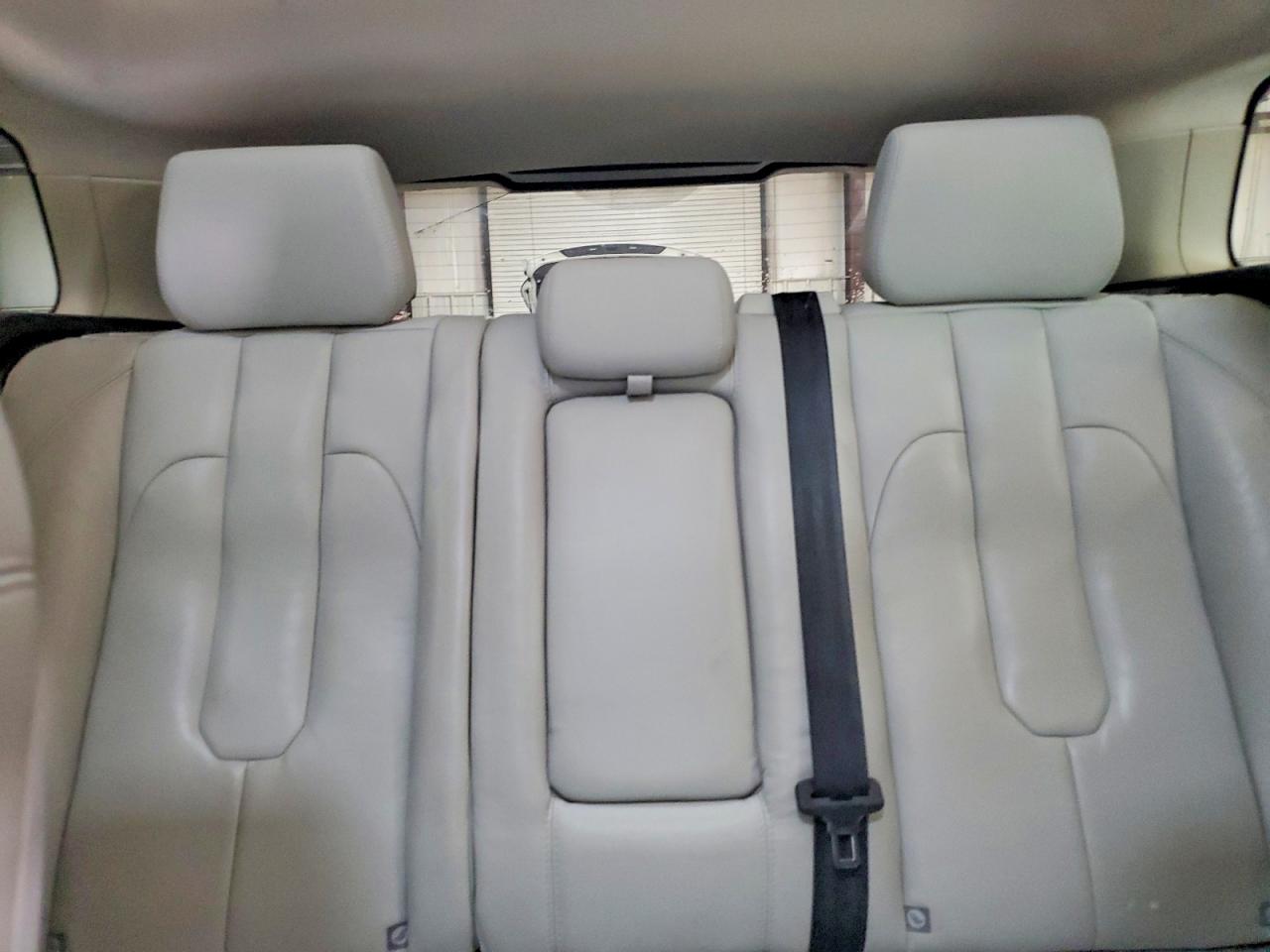 2015 Land Rover Range Rover Evoque Pure Plus White vin: SALVP2BG6FH074680