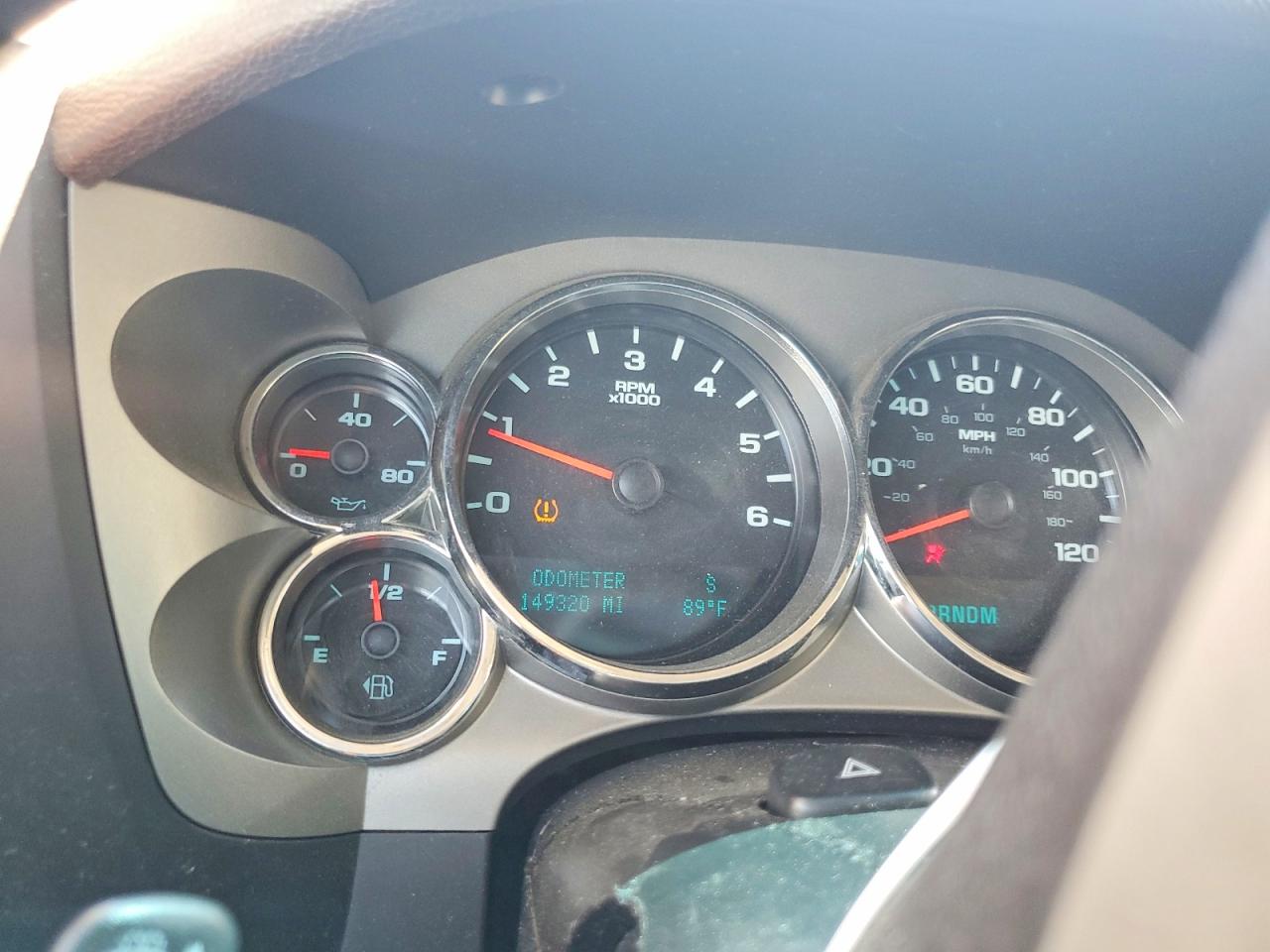 2011 Chevrolet Silverado C1500 Lt Silver vin: 3GCPCSE04BG166319