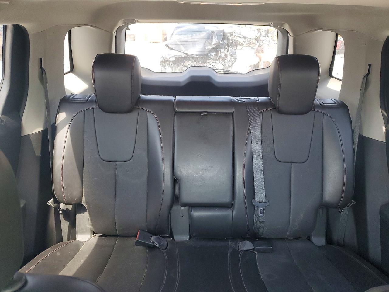 2014 Gmc Terrain Slt Black vin: 2GKFLXE35E6251497
