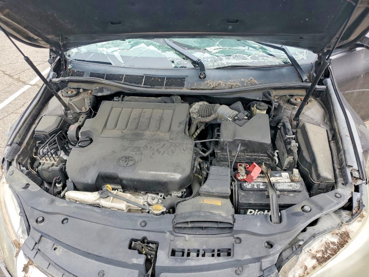 2015 Toyota Camry Xse V6 Gray vin: 4T1BK1FK8FU029289