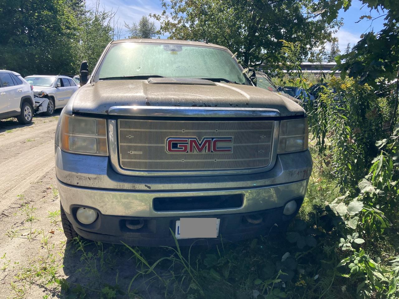 1GT423CG3BF237183