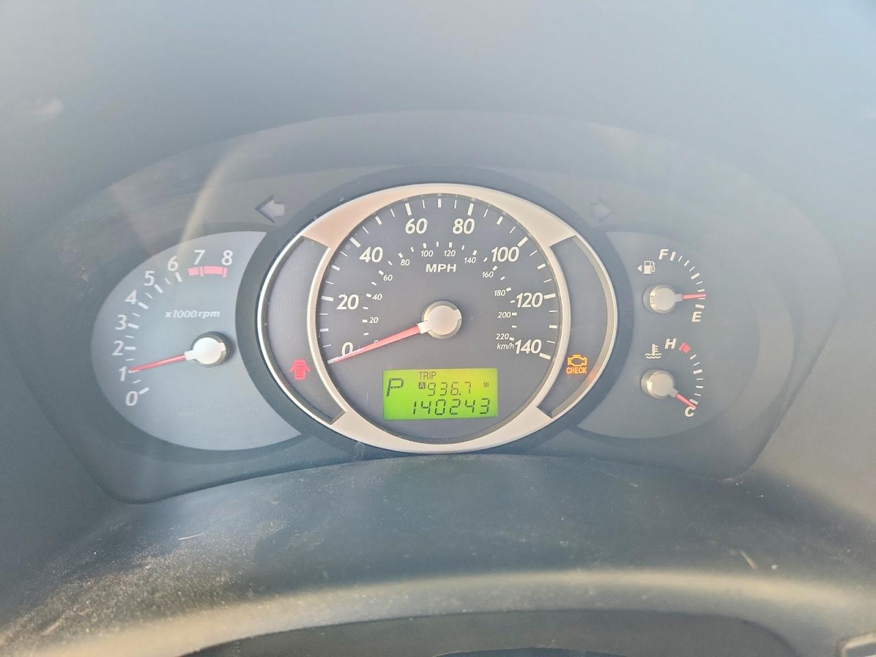 2007 Hyundai Tucson Se Белый vin: KM8JN72D27U545369