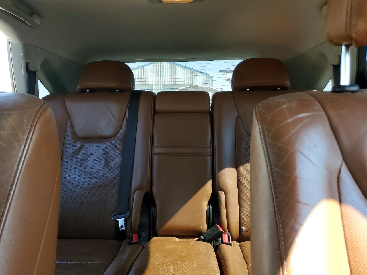 2014 Lexus Rx 450h Черный vin: JTJBC1BA6E2068002