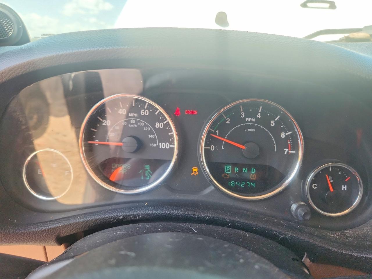 2012 Jeep Wrangler Unlimited Sahara Белый vin: 1C4BJWEG7CL171894