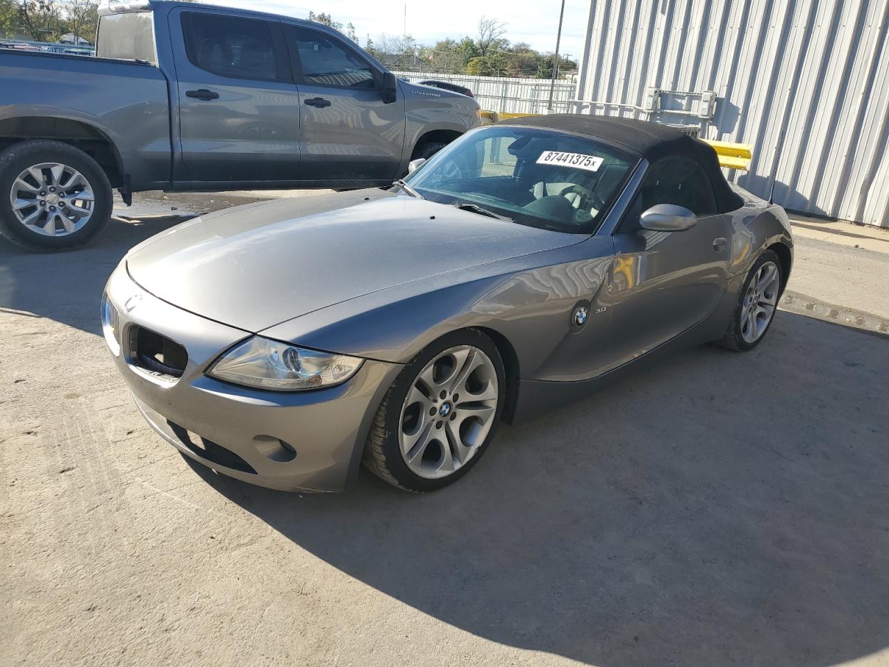 4USBT53595LU11790