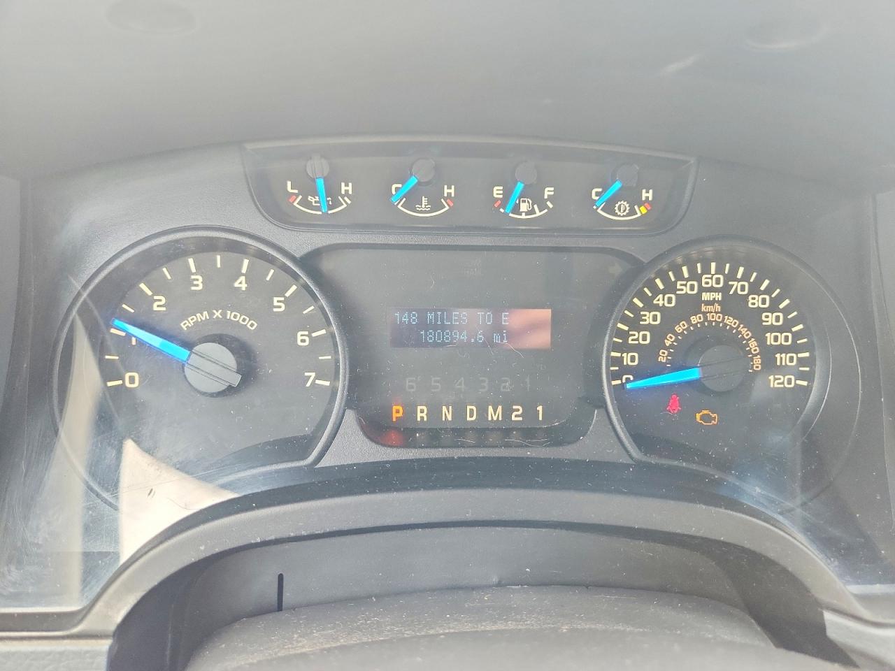 2014 Ford F150 Super Cab Black vin: 1FTEX1EM5EFC06518