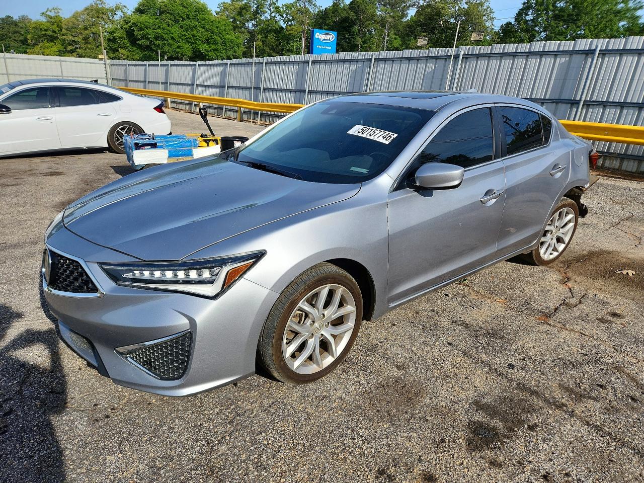 19UDE2F30KA011868