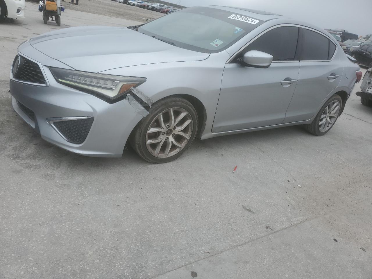 19UDE2F30KA012874