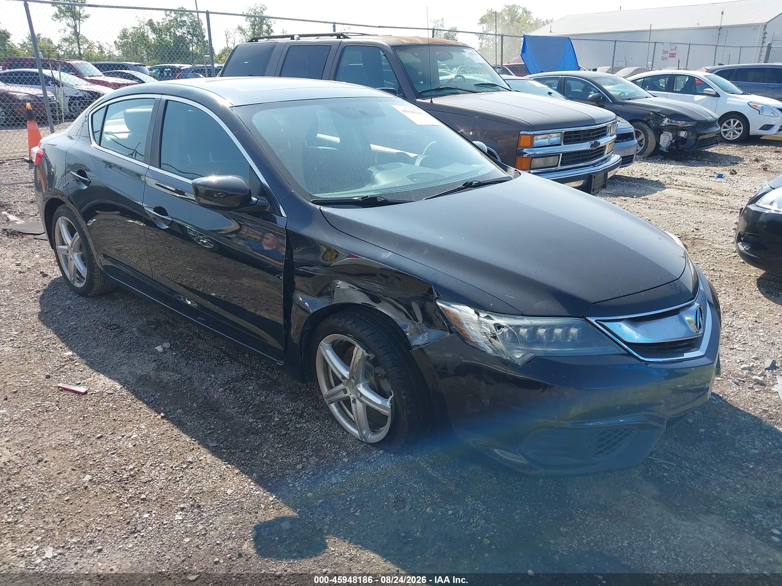 19UDE2F31HA014920