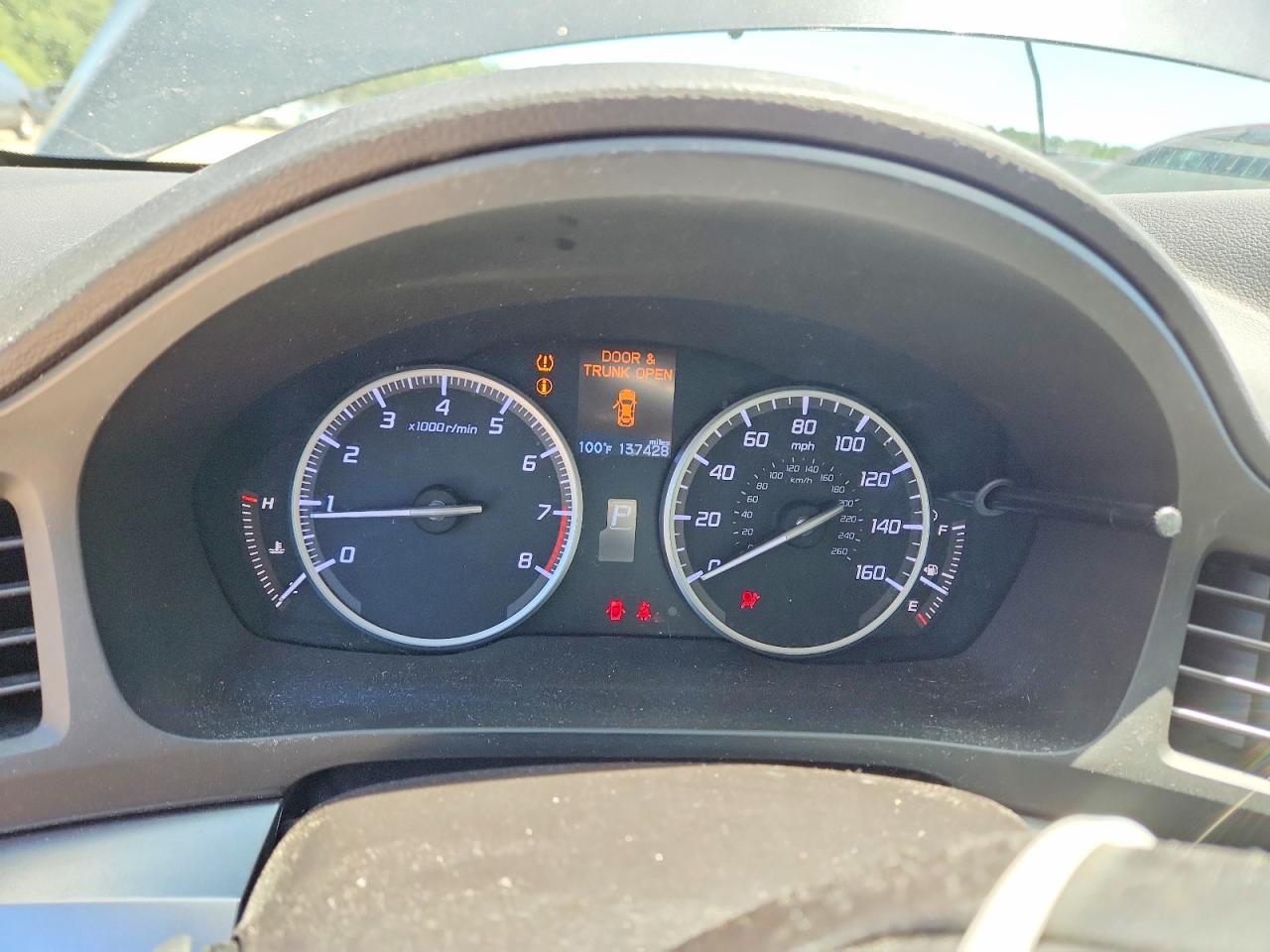 2016 Acura Ilx Base Watch Plus Gray vin: 19UDE2F36GA024227