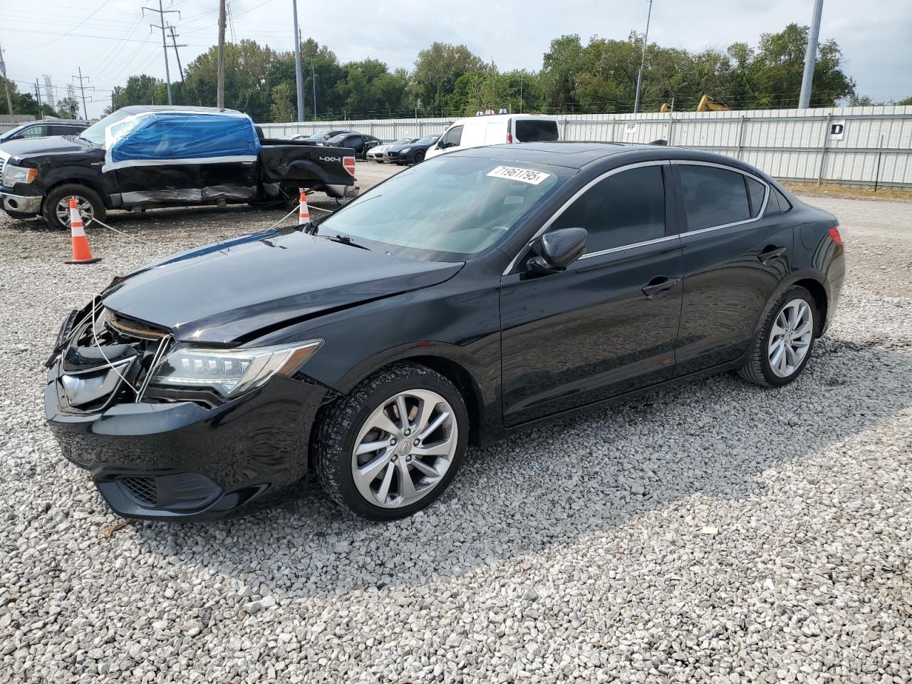 19UDE2F37HA012010