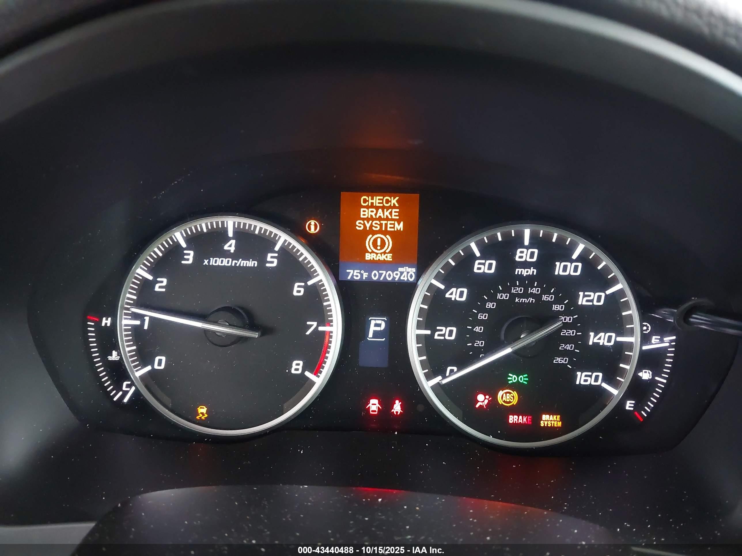 2018 Acura Ilx Acurawatch Plus Package Серебряный vin: 19UDE2F37JA007637
