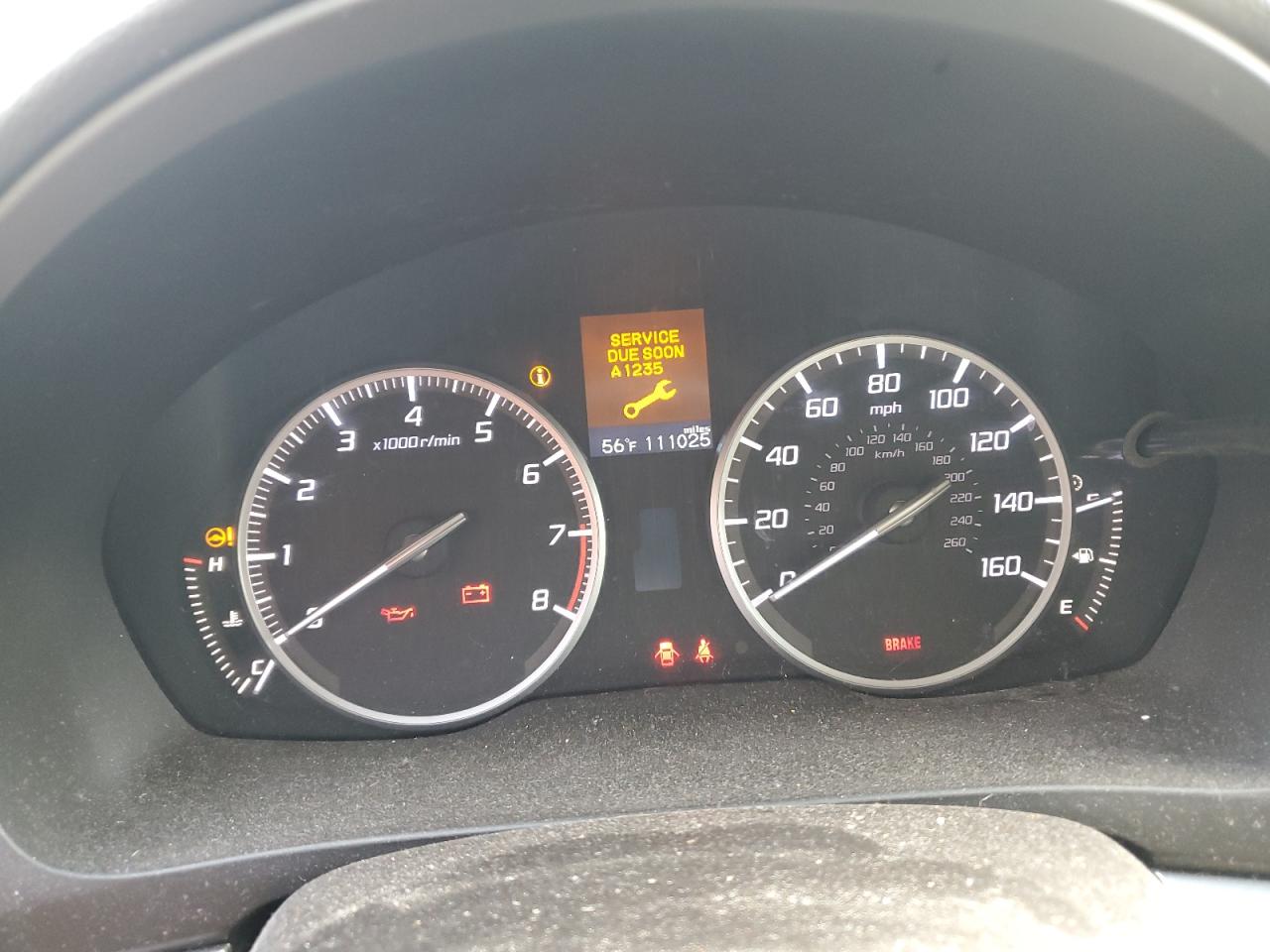 2018 Acura Ilx Special Edition Белый vin: 19UDE2F43JA002671