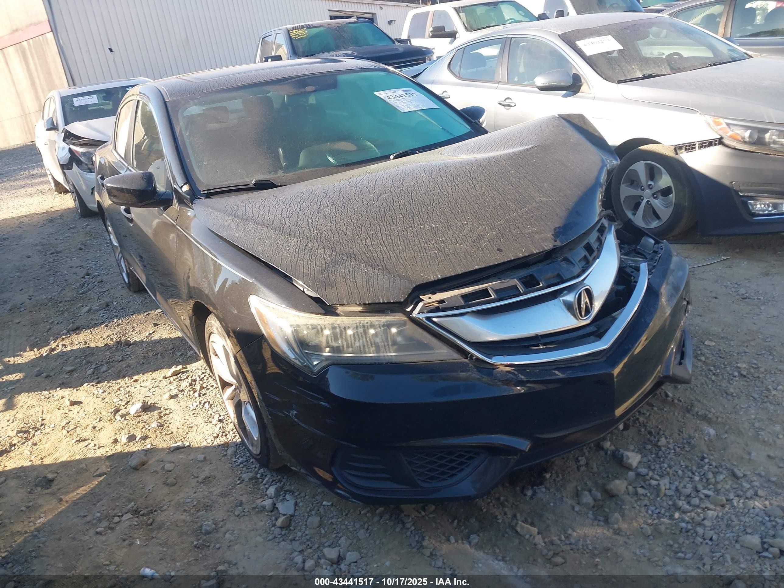 19UDE2F71GA014935