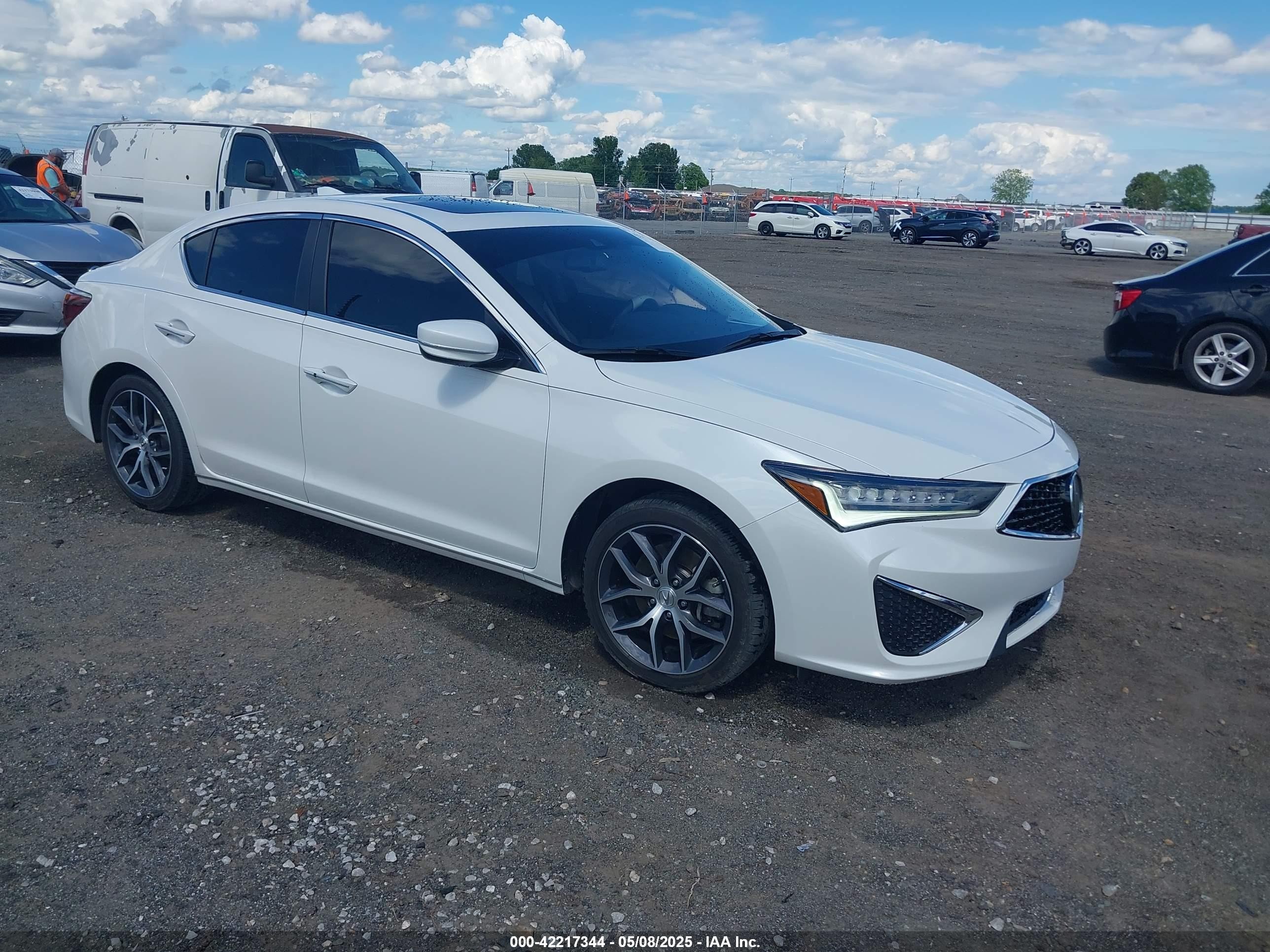 19UDE2F71LA010202