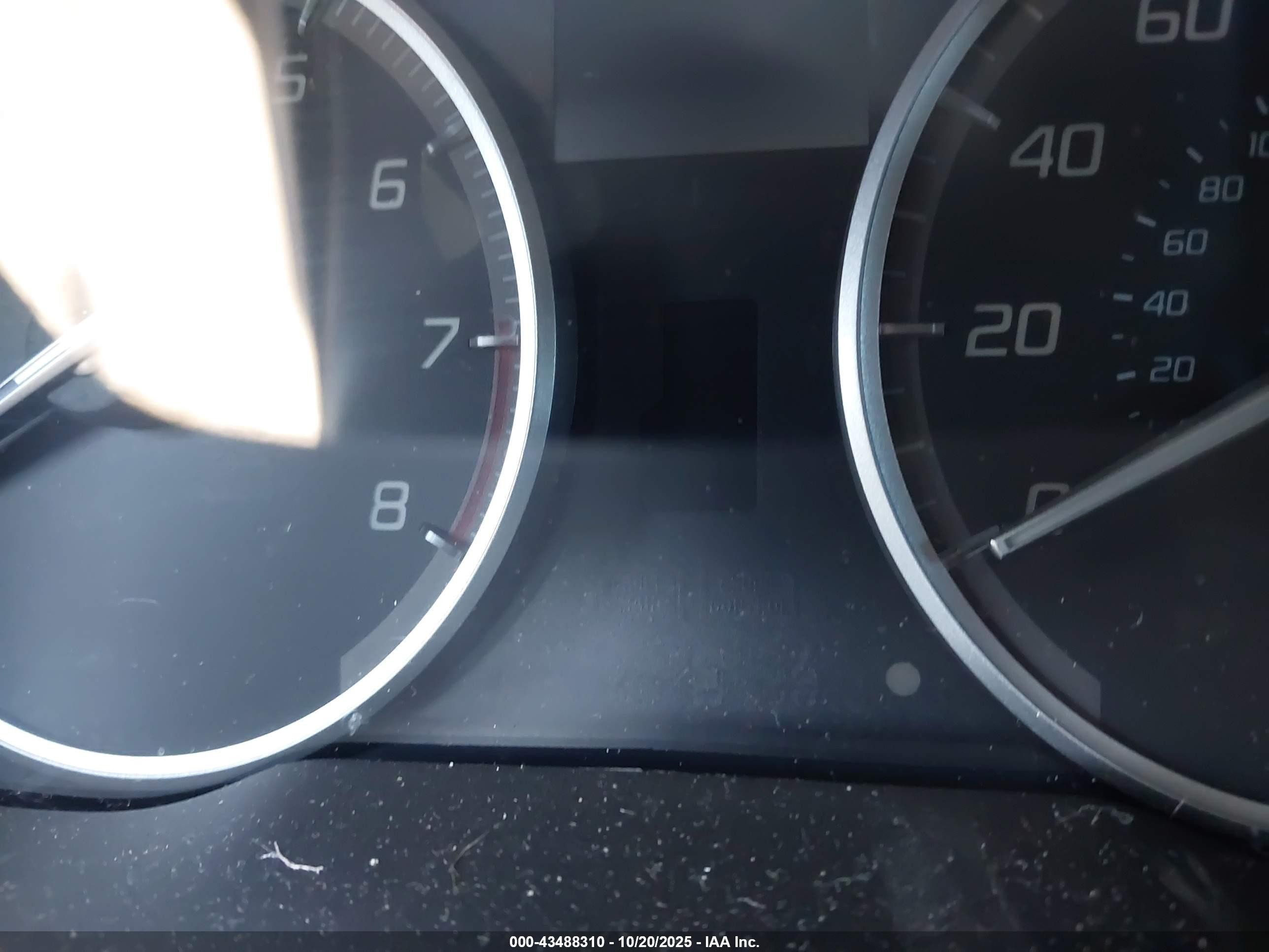 2017 Acura Ilx Premium Package/technology Plus Package Белый vin: 19UDE2F74HA013196