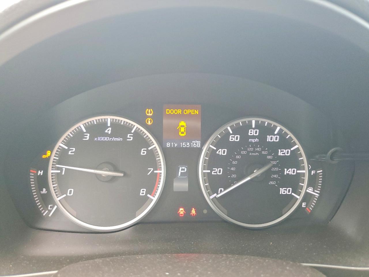 2016 Acura Ilx Premium/technology Charcoal vin: 19UDE2F76GA002182