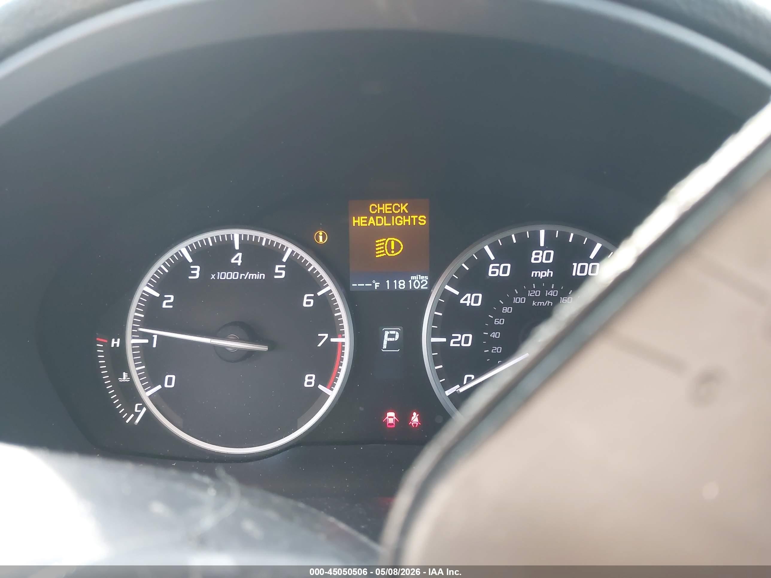 2017 Acura Ilx Premium Package/technology Plus Package Черный vin: 19UDE2F76HA005942