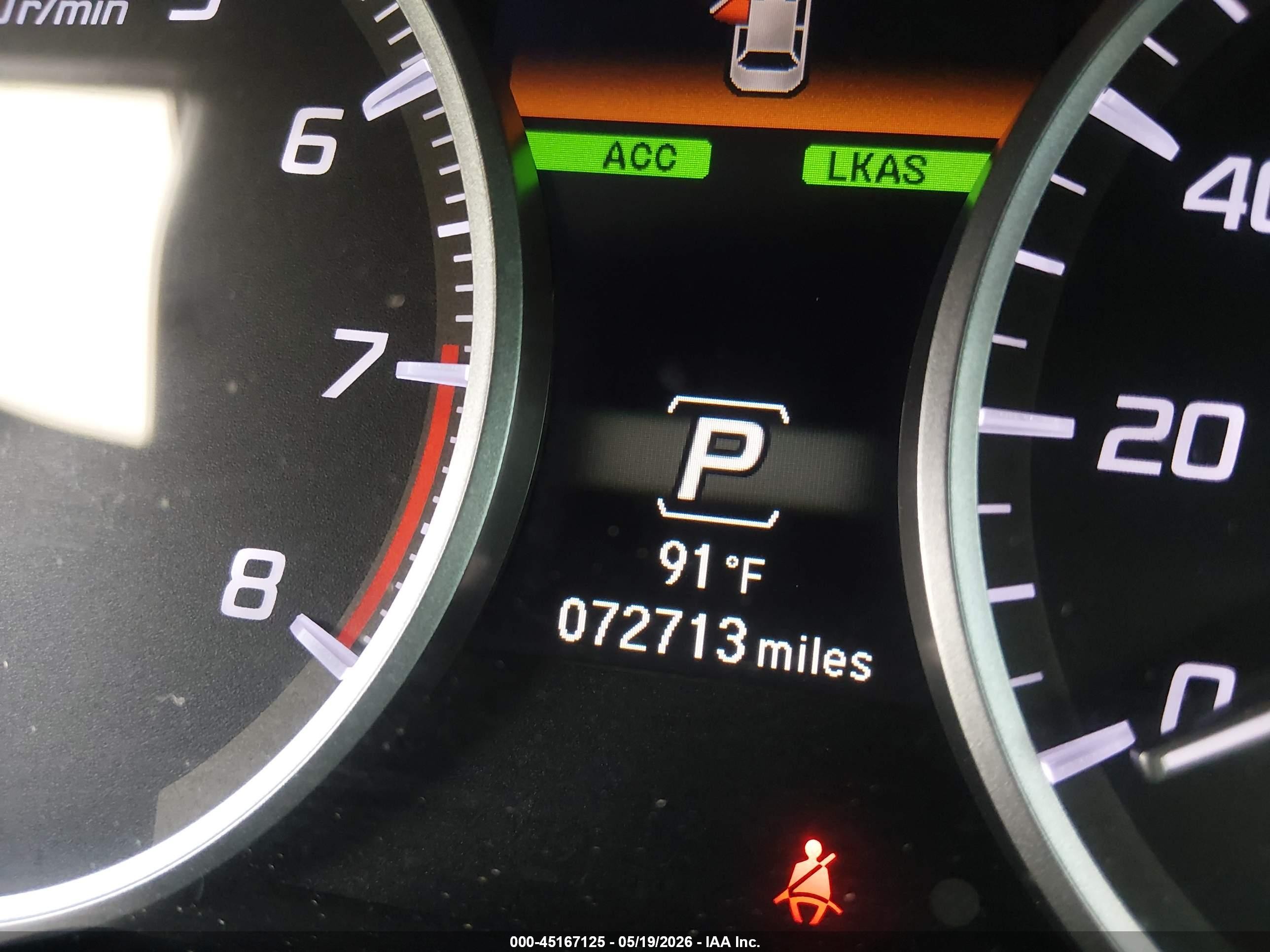 2022 Acura Ilx Premium Package White vin: 19UDE2F77NA002009
