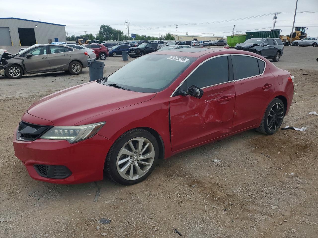 19UDE2F79HA008625