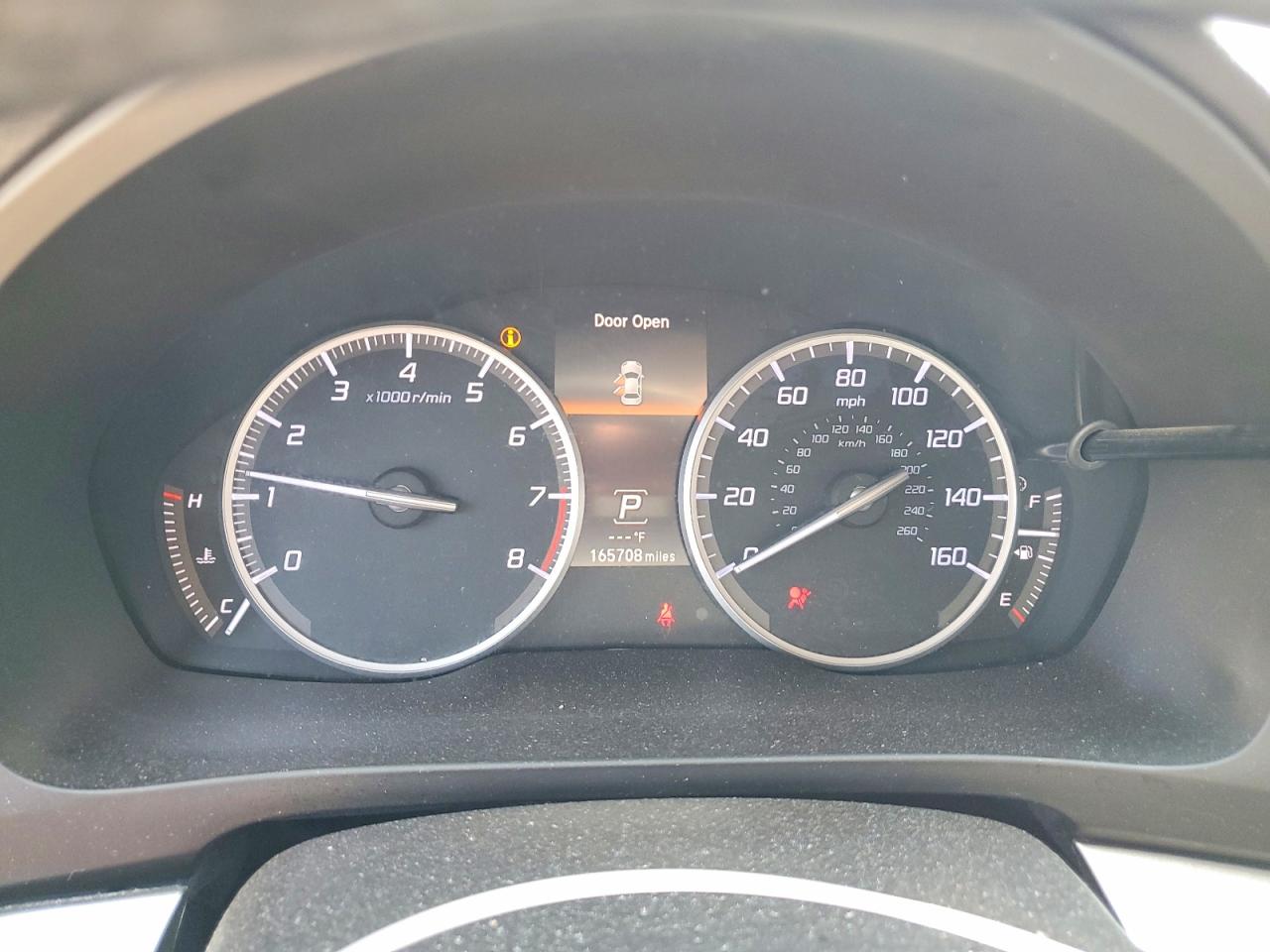 2018 Acura Ilx Premium Gray vin: 19UDE2F79JA008968