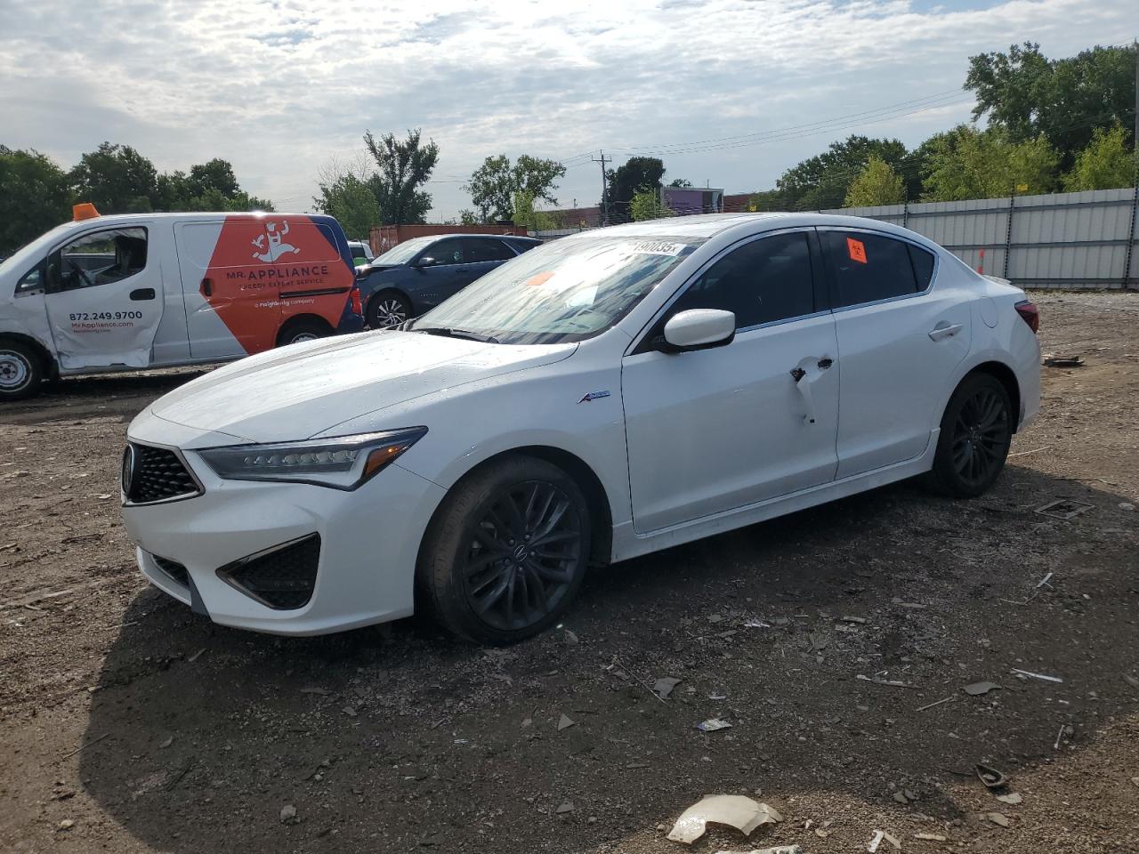 19UDE2F82MA006802