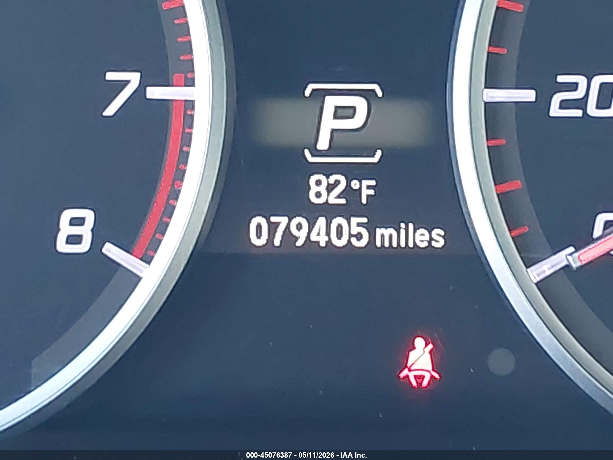 2021 Acura Ilx Premium   A-spec Packages/technology   A-spec Packages White vin: 19UDE2F84MA002556