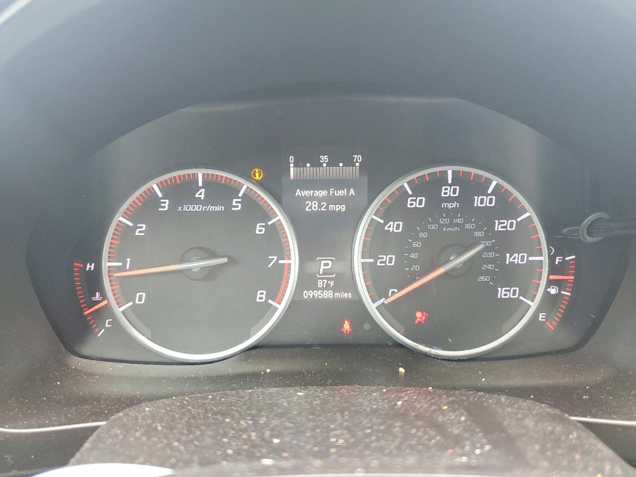 2022 Acura Ilx Premium A-spec Black vin: 19UDE2F84NA000758