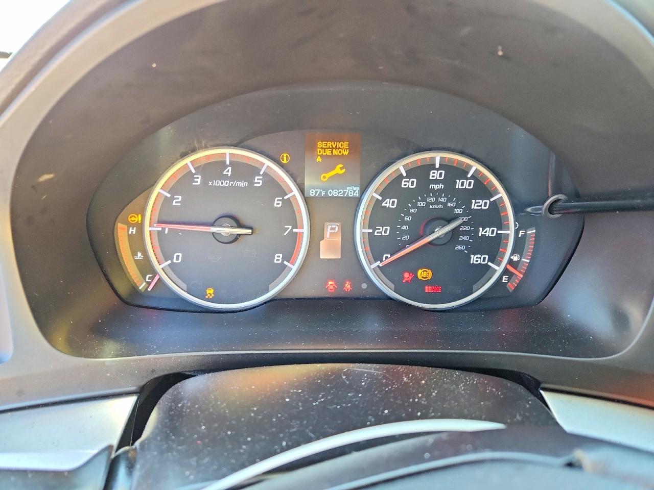 2017 Acura Ilx Premium Серебряный vin: 19UDE2F89HA016796