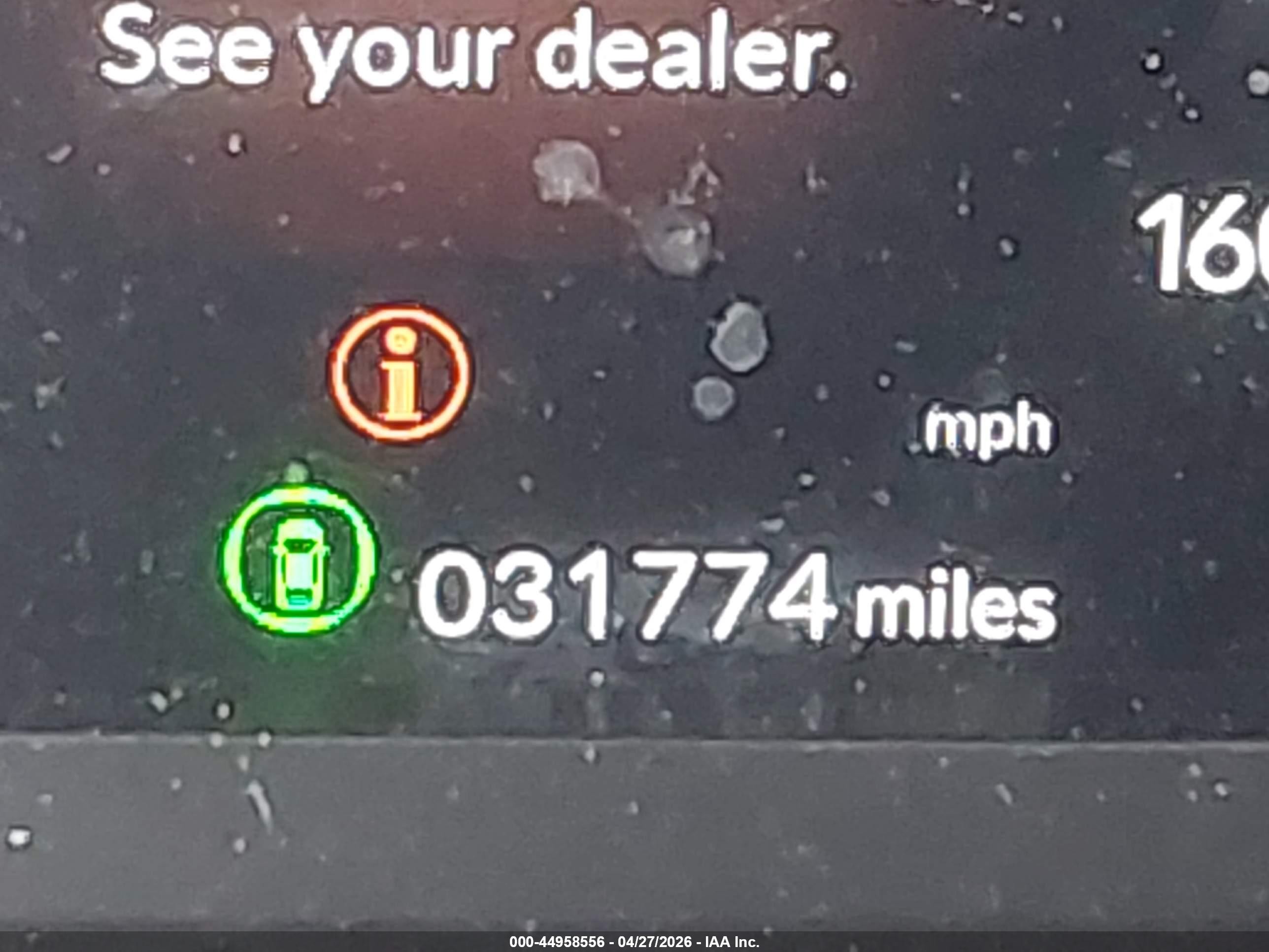 2025 Acura Integra A-spec White vin: 19UDE4H3XSA007710
