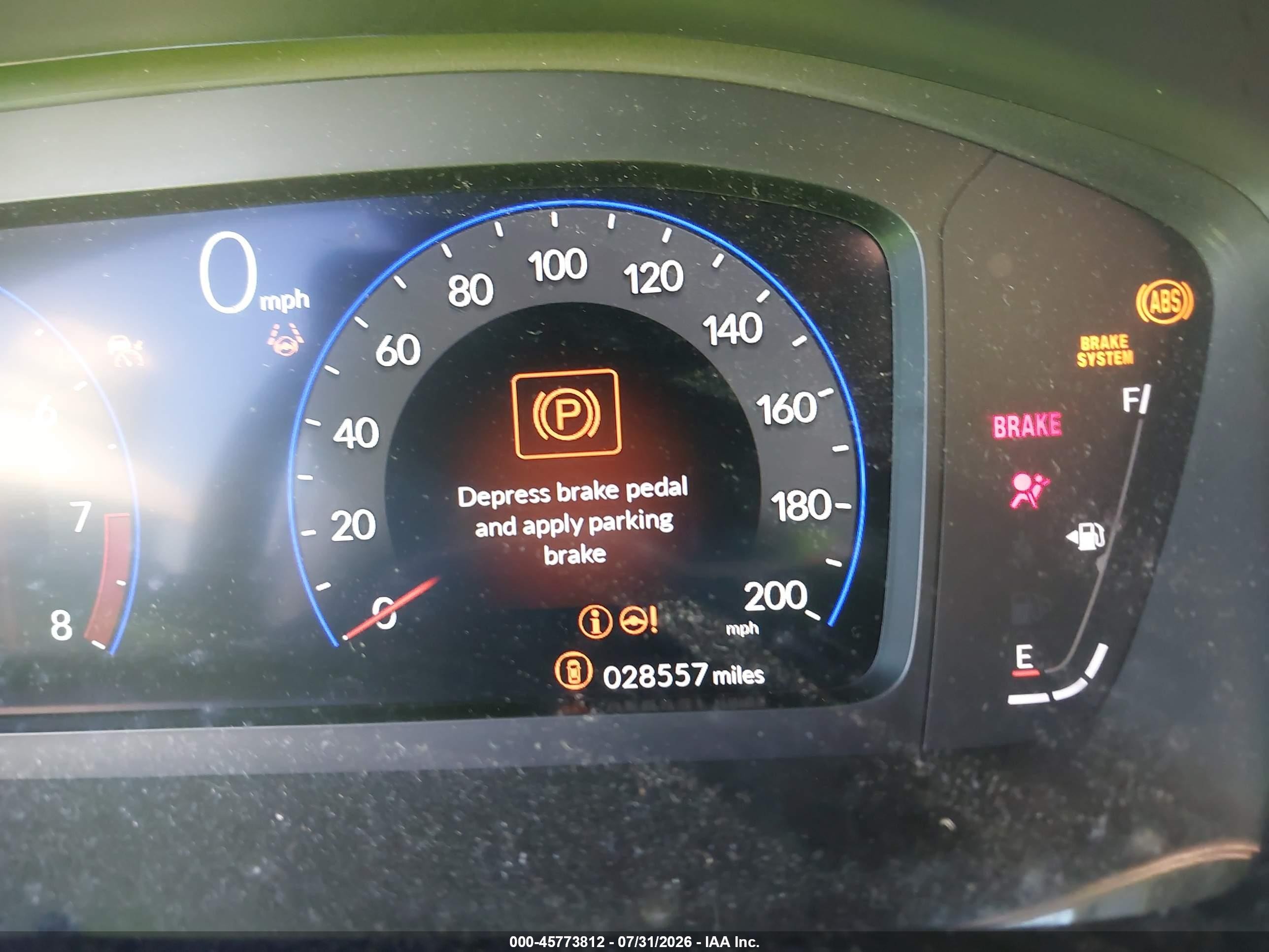 2024 Acura Integra Type S Black vin: 19UDE5G98RA002544